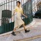 Women's Classics #2550